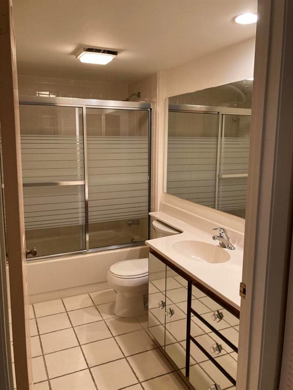 CONDS 1 THRU 14 OF WHITEHALL CONDS OF THE LANDS OF - Residential Lease