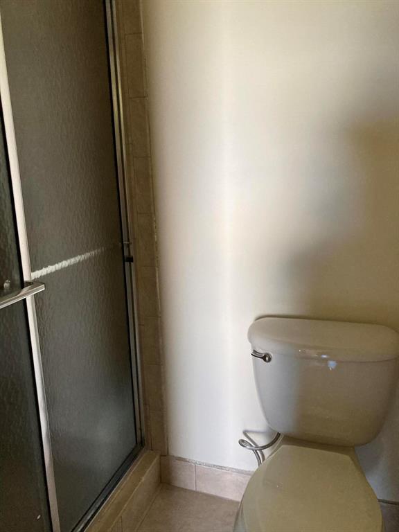 CONDS 1 THRU 14 OF WHITEHALL CONDS OF THE LANDS OF - Residential Lease