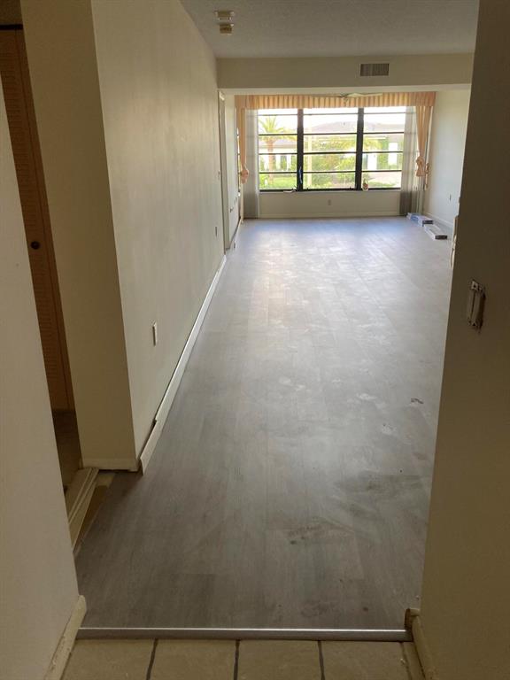 CONDS 1 THRU 14 OF WHITEHALL CONDS OF THE LANDS OF - Residential Lease