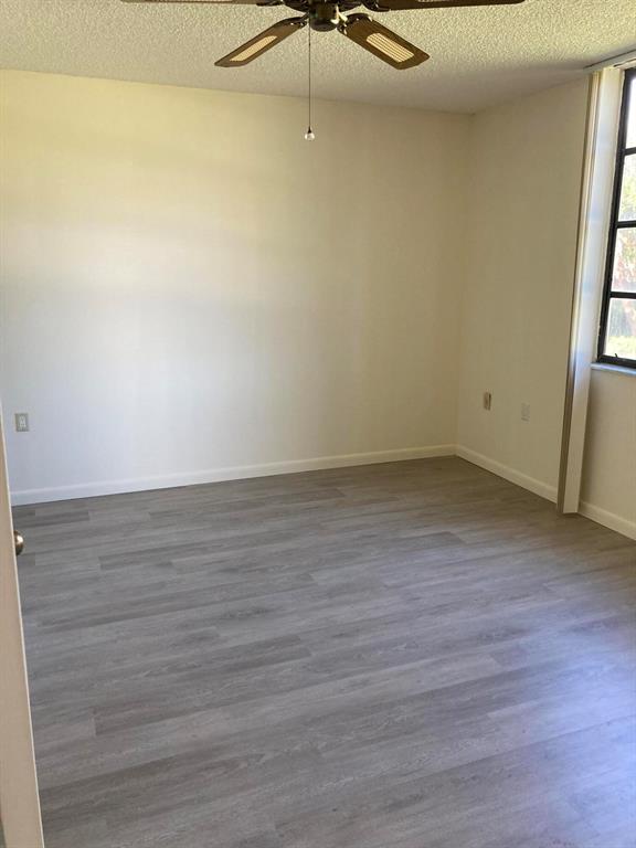 CONDS 1 THRU 14 OF WHITEHALL CONDS OF THE LANDS OF - Residential Lease