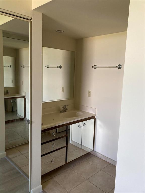 CONDS 1 THRU 14 OF WHITEHALL CONDS OF THE LANDS OF - Residential Lease