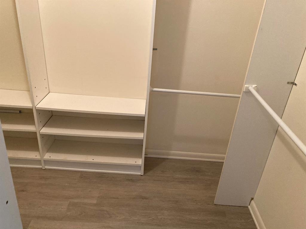 CONDS 1 THRU 14 OF WHITEHALL CONDS OF THE LANDS OF - Residential Lease