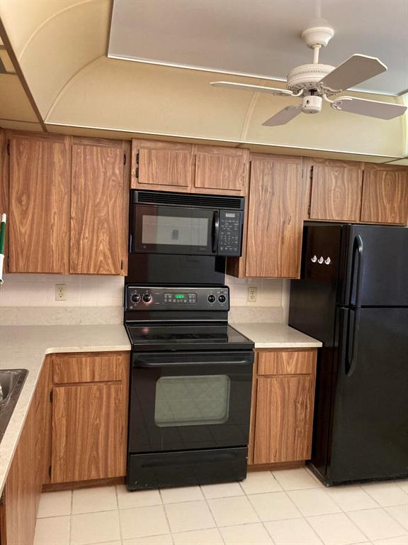 CONDS 1 THRU 14 OF WHITEHALL CONDS OF THE LANDS OF - Residential Lease