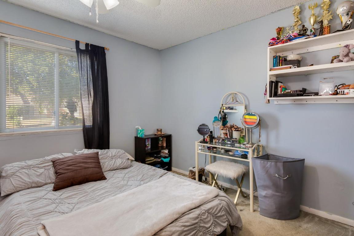 BRIARRIDGE 1 - Residential