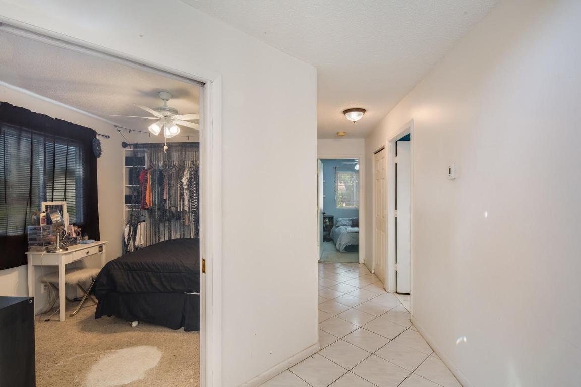 BRIARRIDGE 1 - Residential