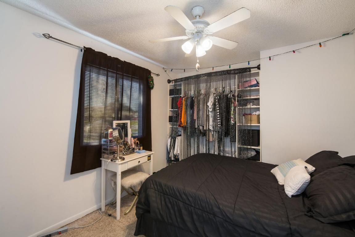 BRIARRIDGE 1 - Residential