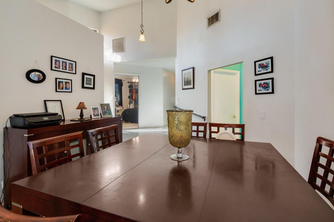 BRIARRIDGE 1 - Residential