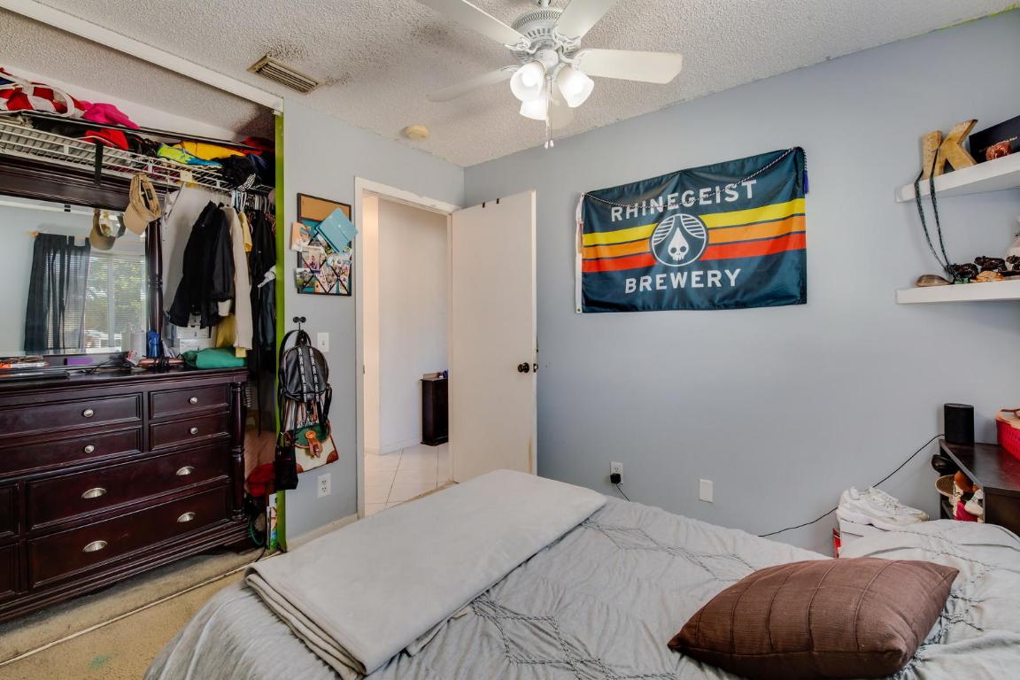 BRIARRIDGE 1 - Residential