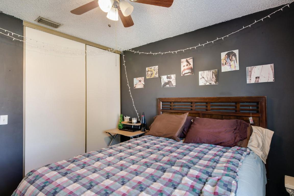 BRIARRIDGE 1 - Residential