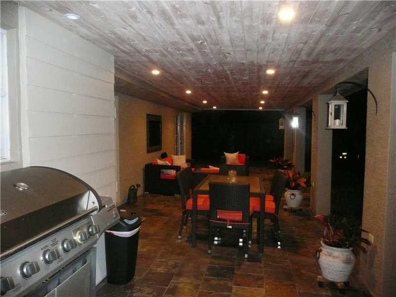 LAKEWOOD EAST SEC 2 - Residential