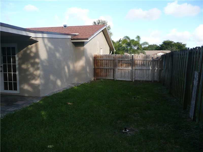 LAKEWOOD EAST SEC 2 - Residential