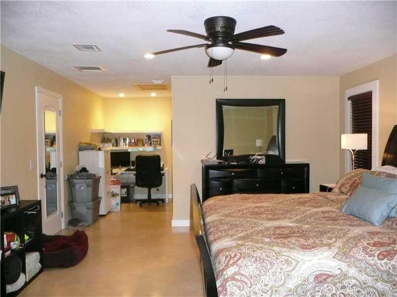 LAKEWOOD EAST SEC 2 - Residential