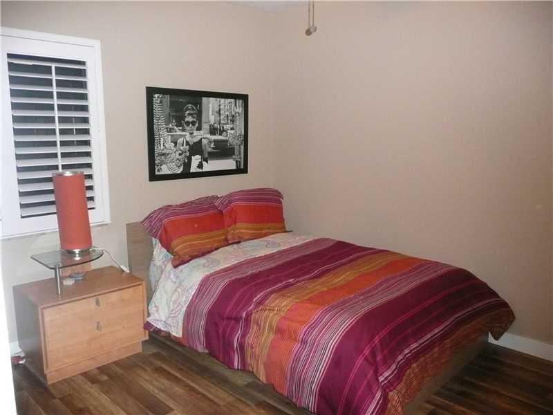 LAKEWOOD EAST SEC 2 - Residential