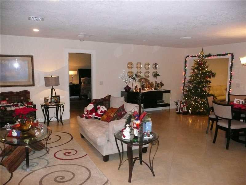 LAKEWOOD EAST SEC 2 - Residential