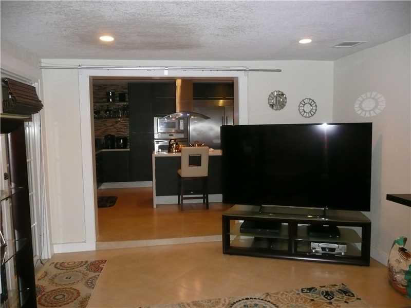 LAKEWOOD EAST SEC 2 - Residential