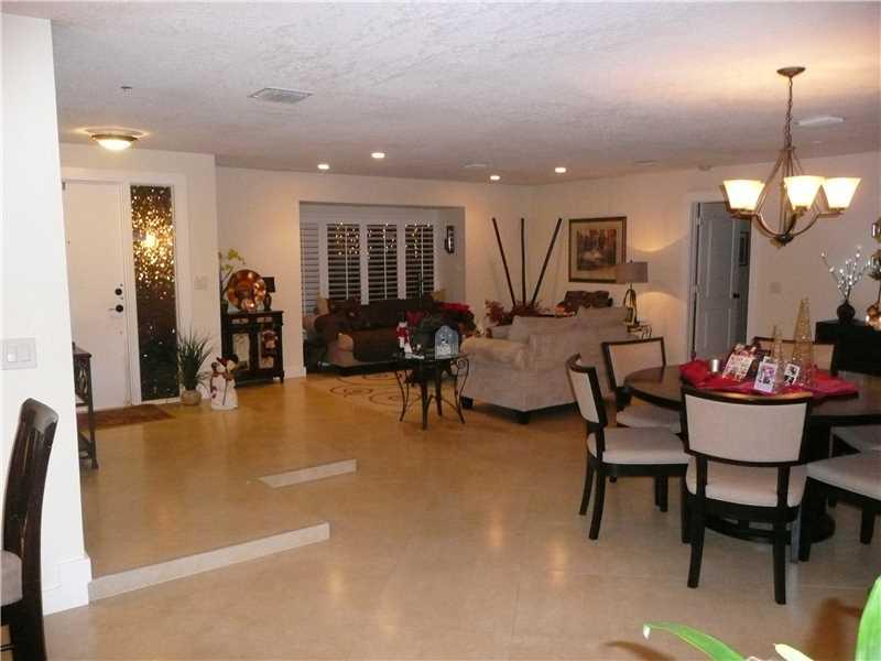 LAKEWOOD EAST SEC 2 - Residential