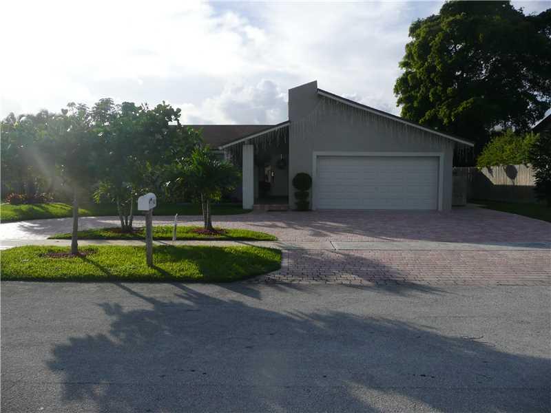 LAKEWOOD EAST SEC 2 - Residential