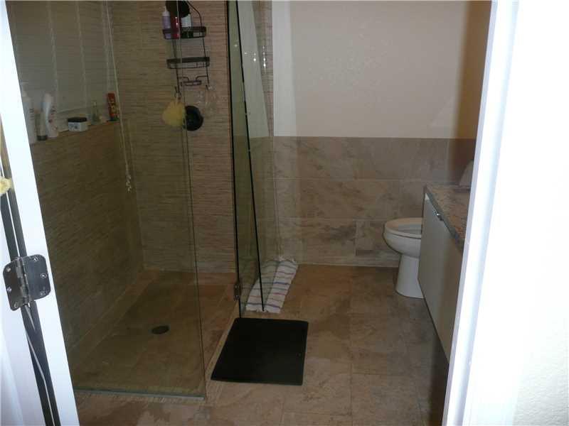 LAKEWOOD EAST SEC 2 - Residential