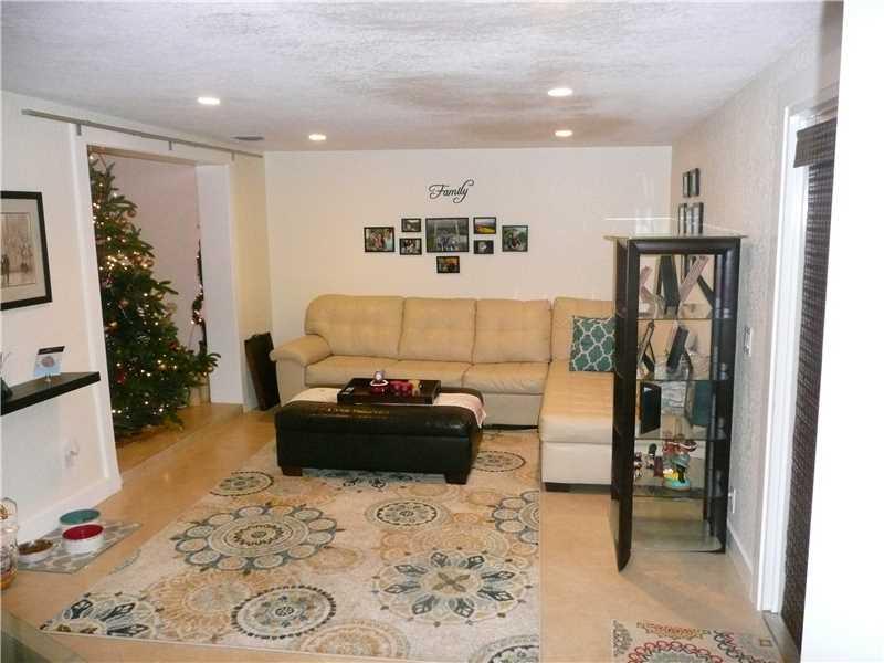 LAKEWOOD EAST SEC 2 - Residential