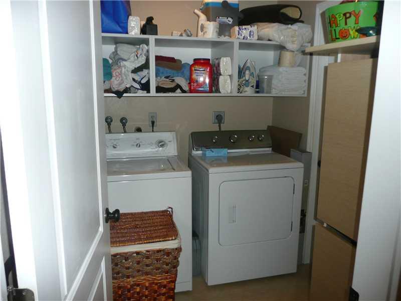 LAKEWOOD EAST SEC 2 - Residential