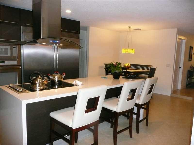 LAKEWOOD EAST SEC 2 - Residential