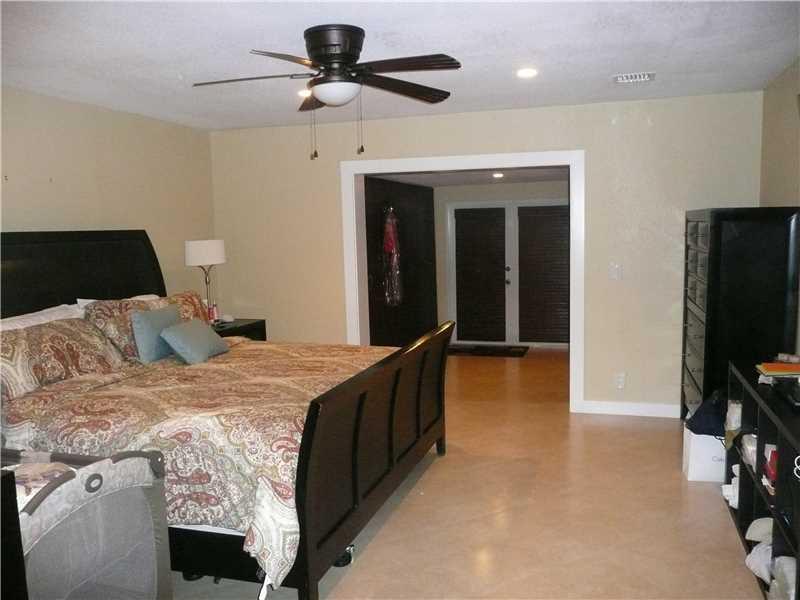 LAKEWOOD EAST SEC 2 - Residential