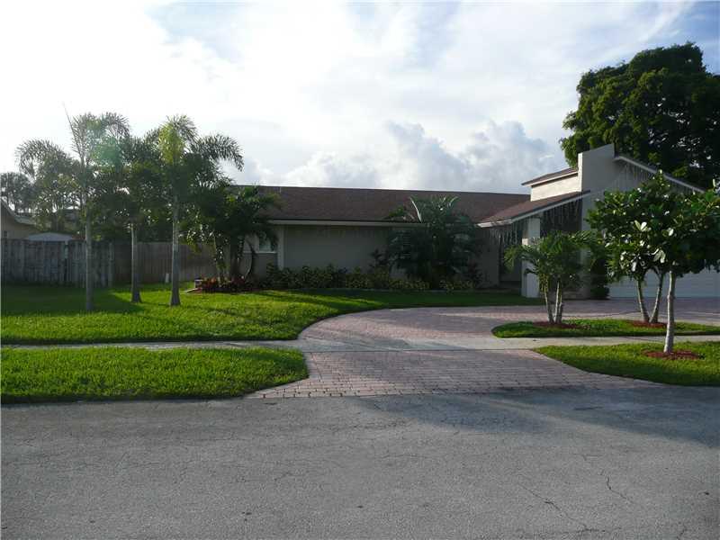 LAKEWOOD EAST SEC 2 - Residential