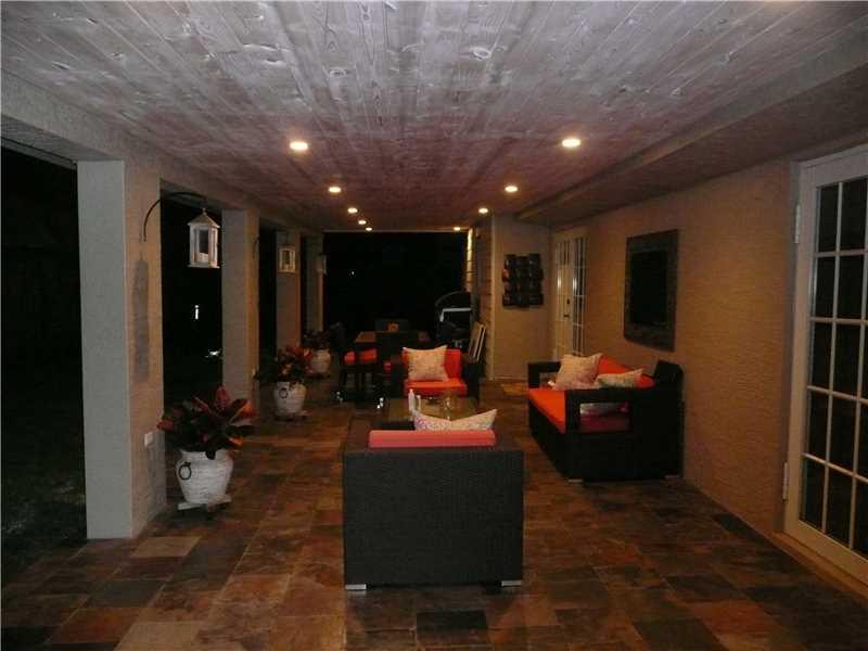 LAKEWOOD EAST SEC 2 - Residential