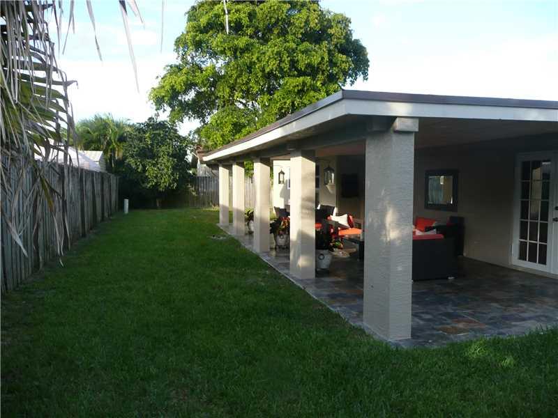 LAKEWOOD EAST SEC 2 - Residential