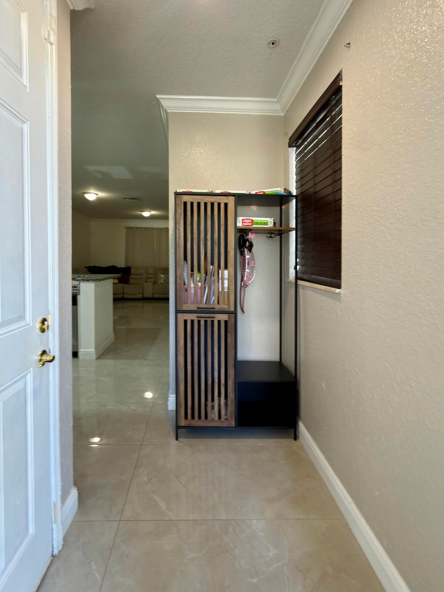 1431 NW 36TH Way