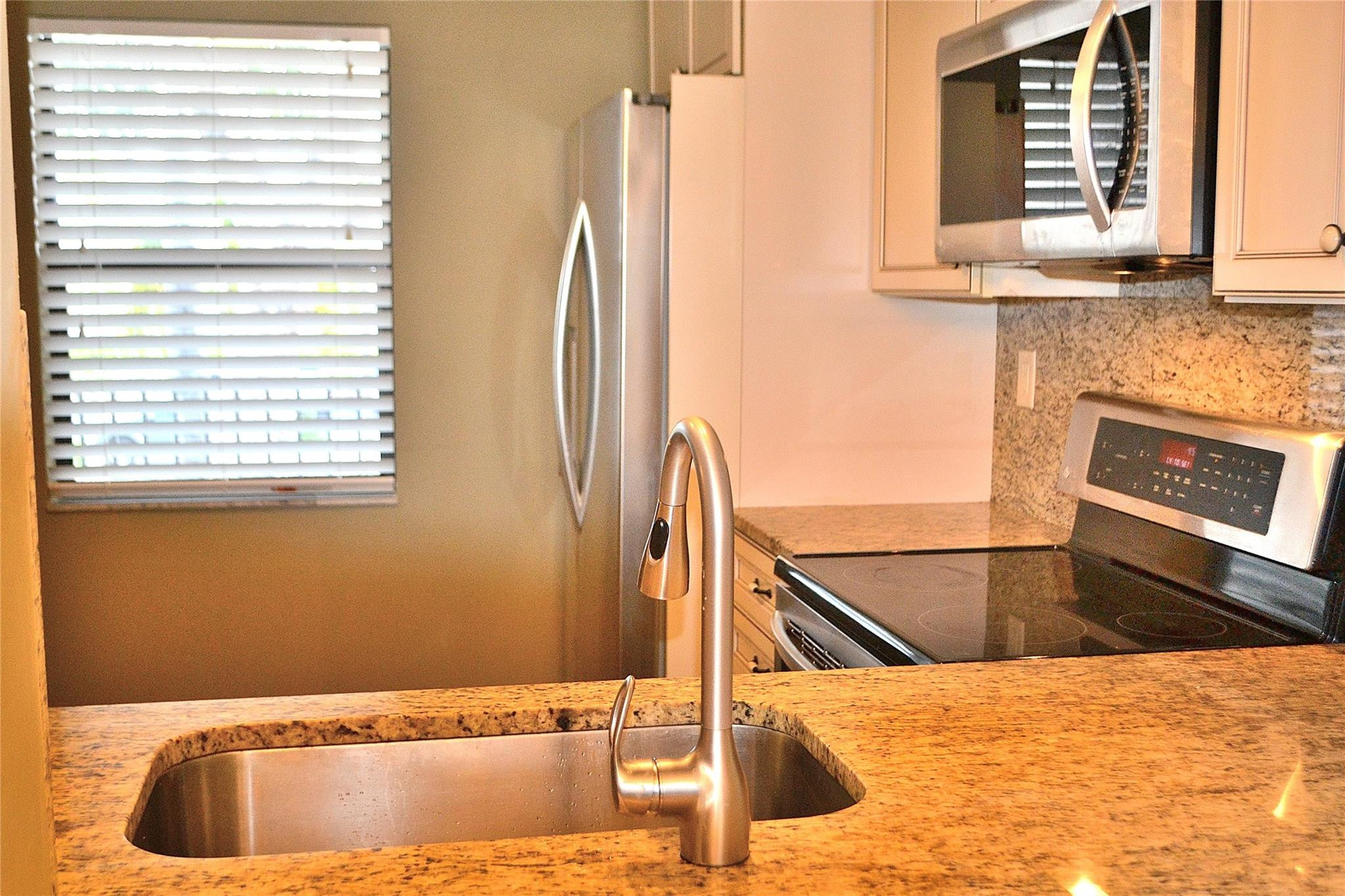 8150 W Mcnab Road 210