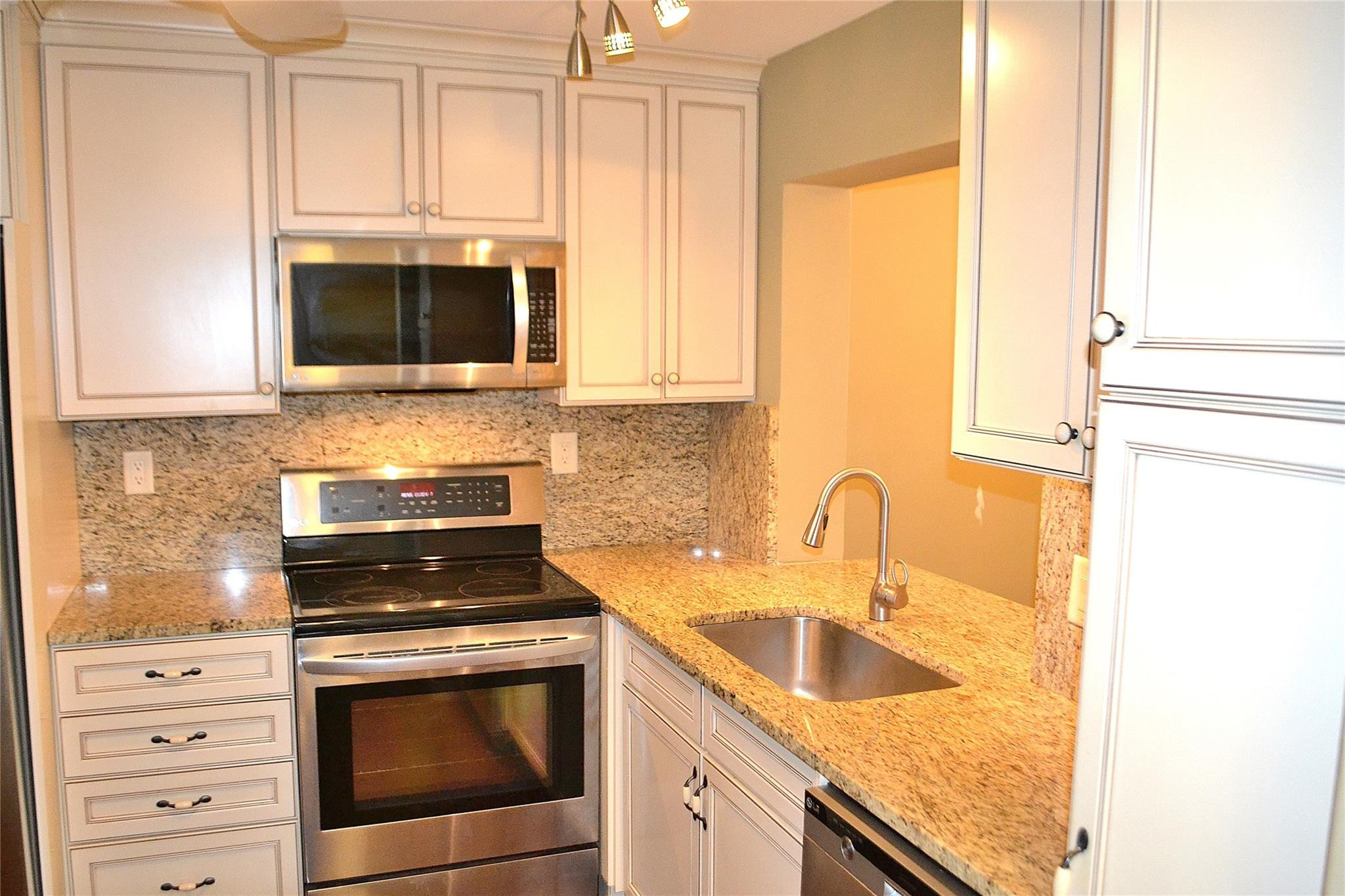 8150 W Mcnab Road 210