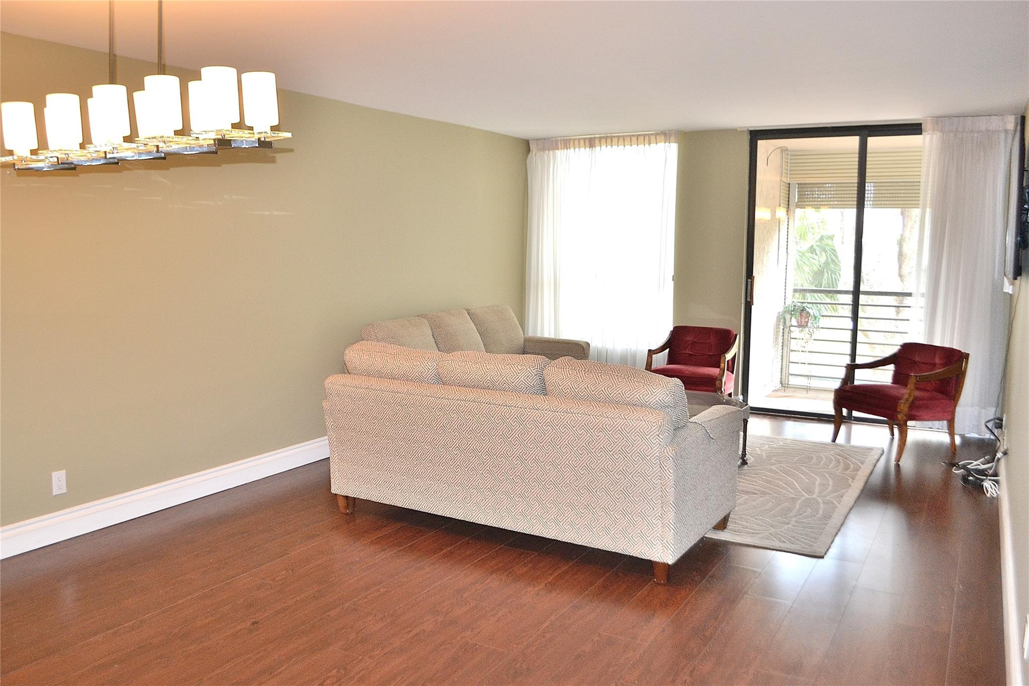 8150 W Mcnab Road 210