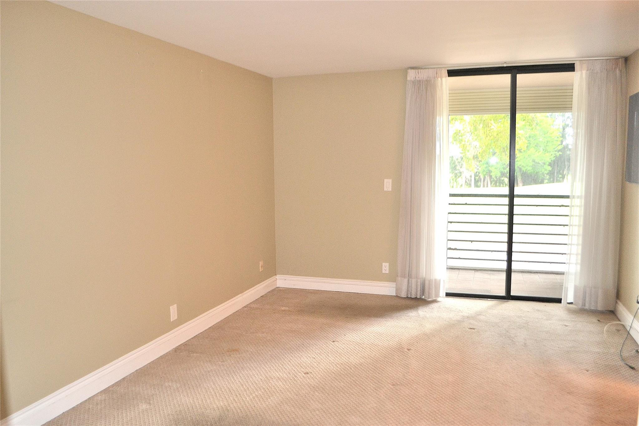 CONCORD VILLAGE - Residential