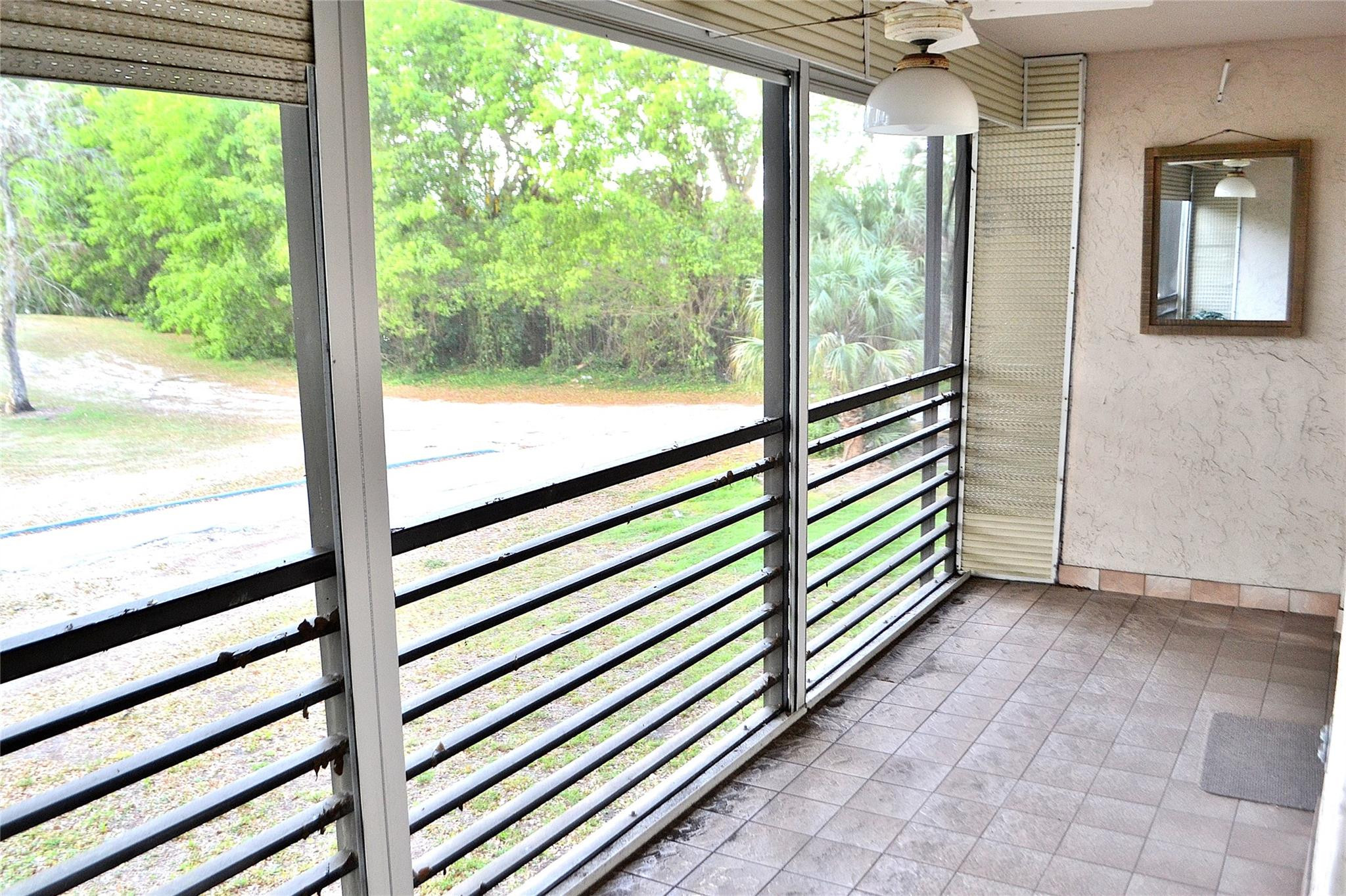 CONCORD VILLAGE - Residential