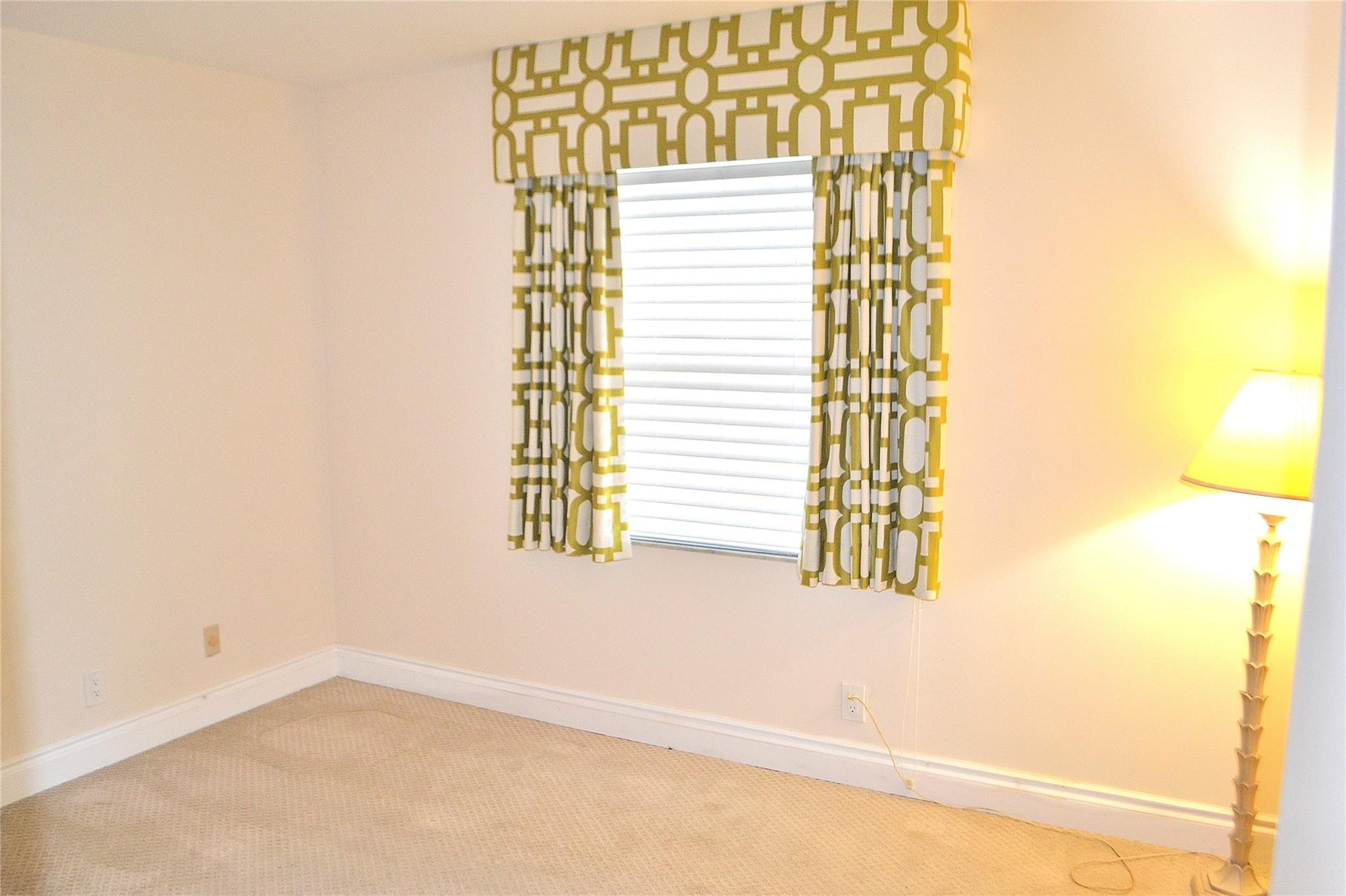 CONCORD VILLAGE - Residential