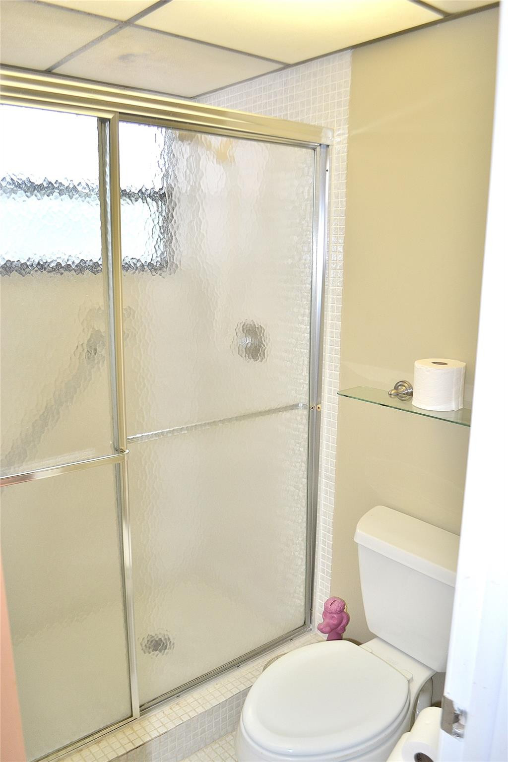 CONCORD VILLAGE - Residential