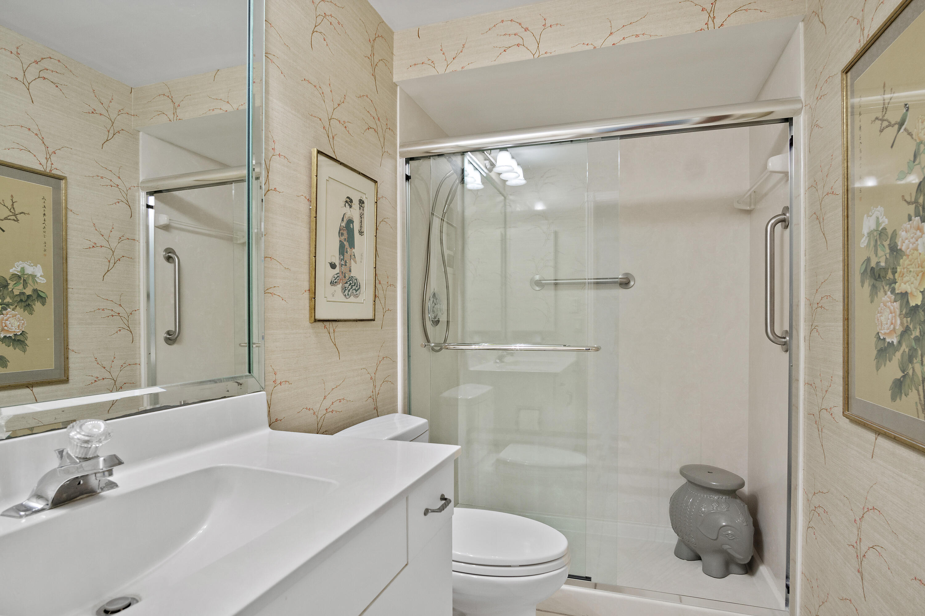 Harbour Ridge Yacht and Country Club - POND APPLE - Residential