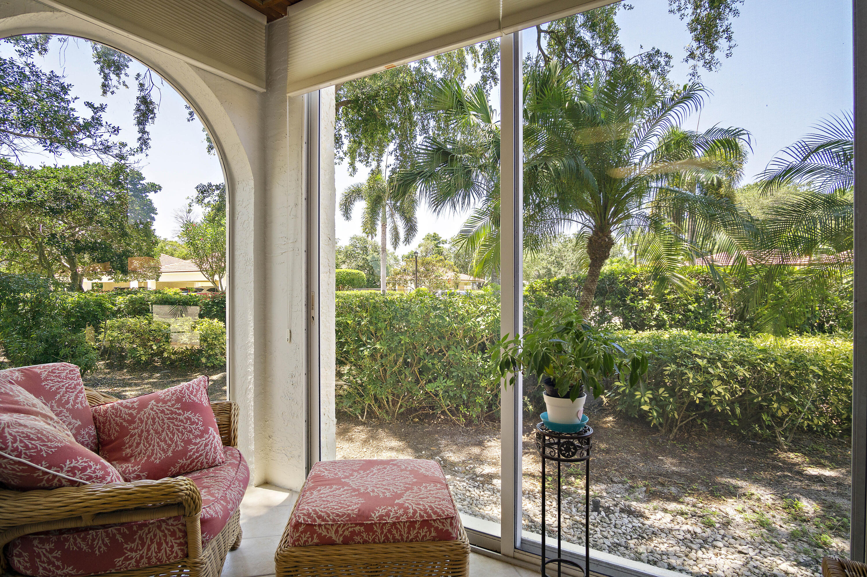 Harbour Ridge Yacht and Country Club - POND APPLE - Residential