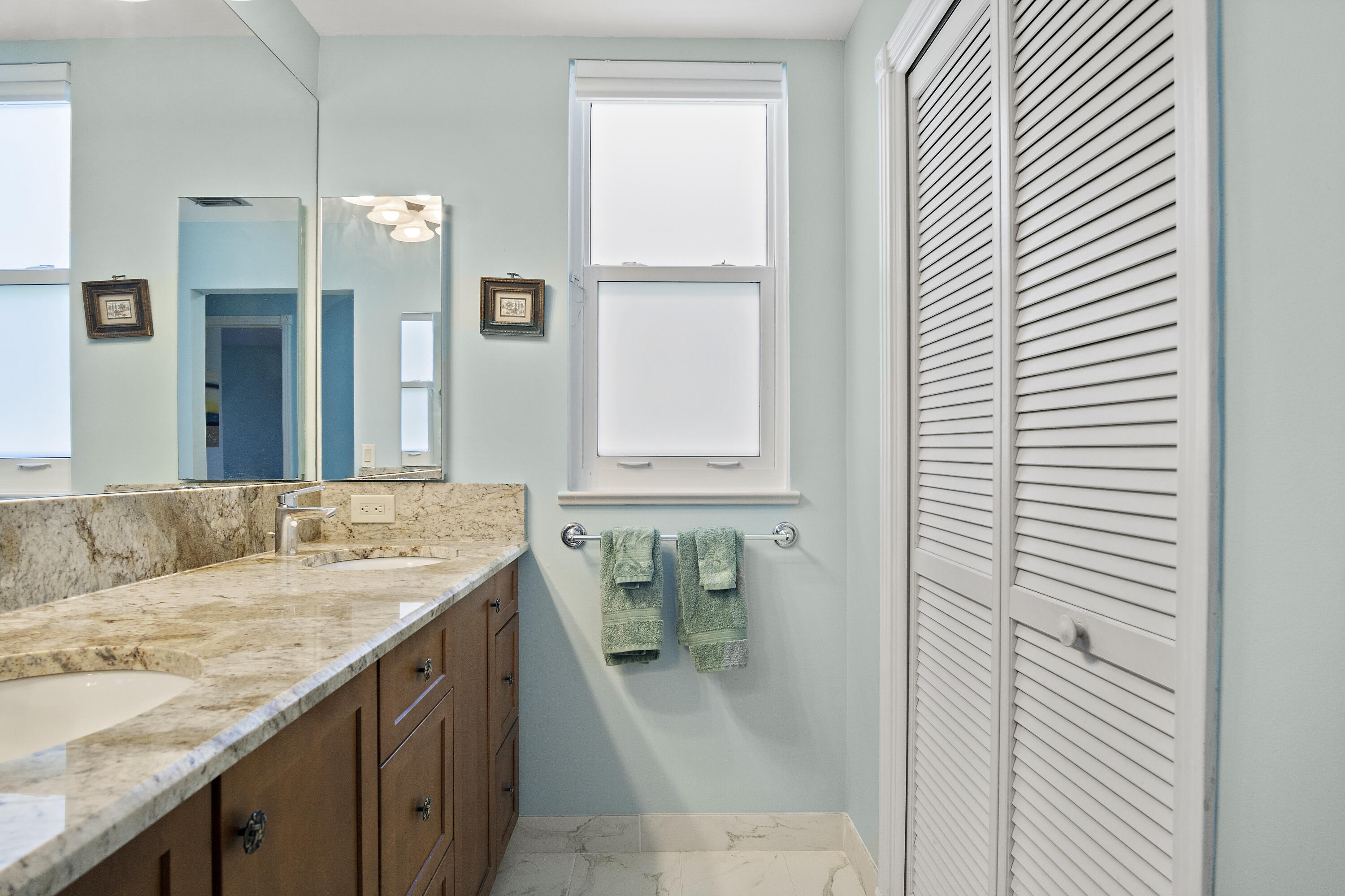 Harbour Ridge Yacht and Country Club - POND APPLE - Residential