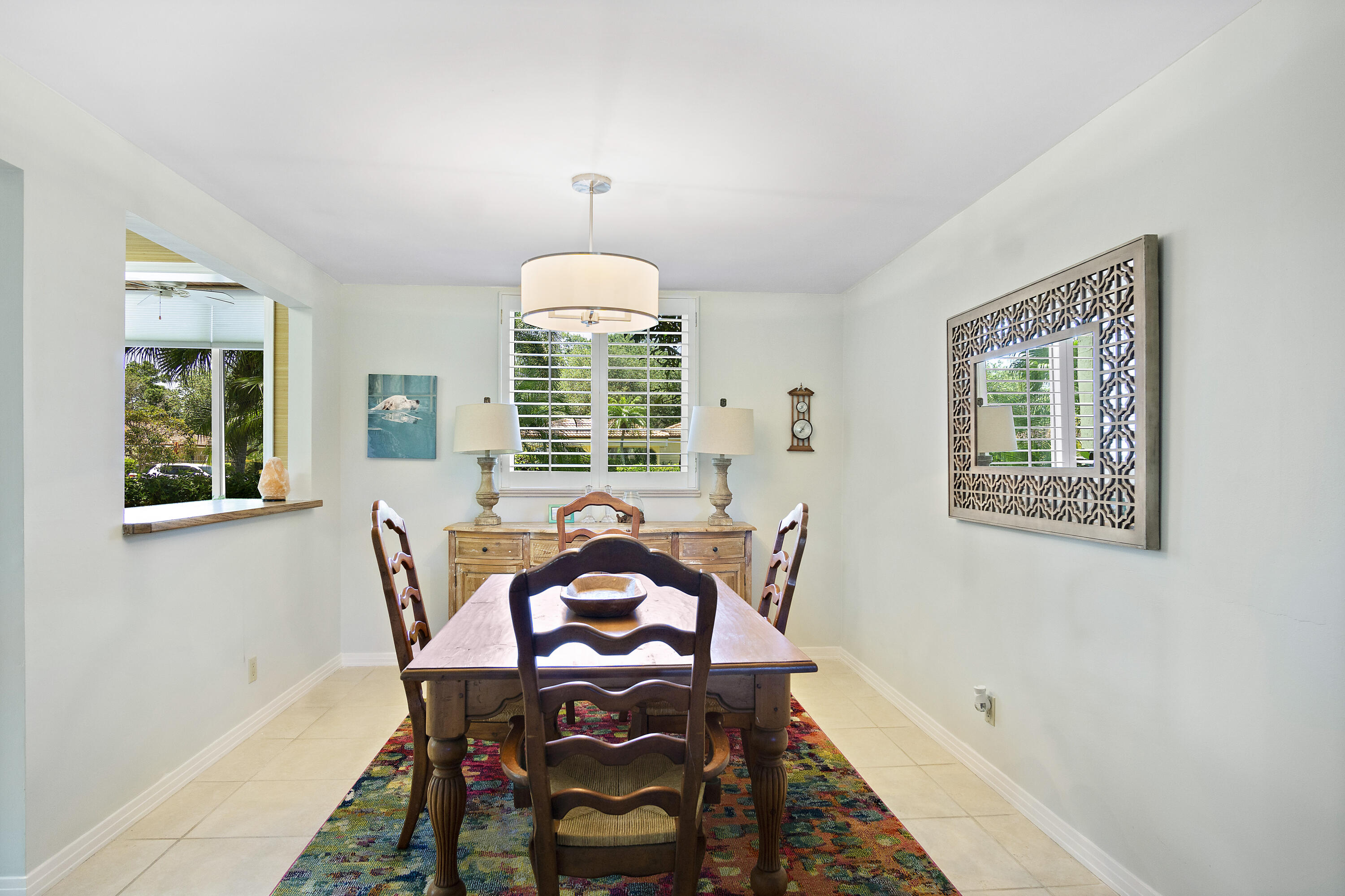 Harbour Ridge Yacht and Country Club - POND APPLE - Residential