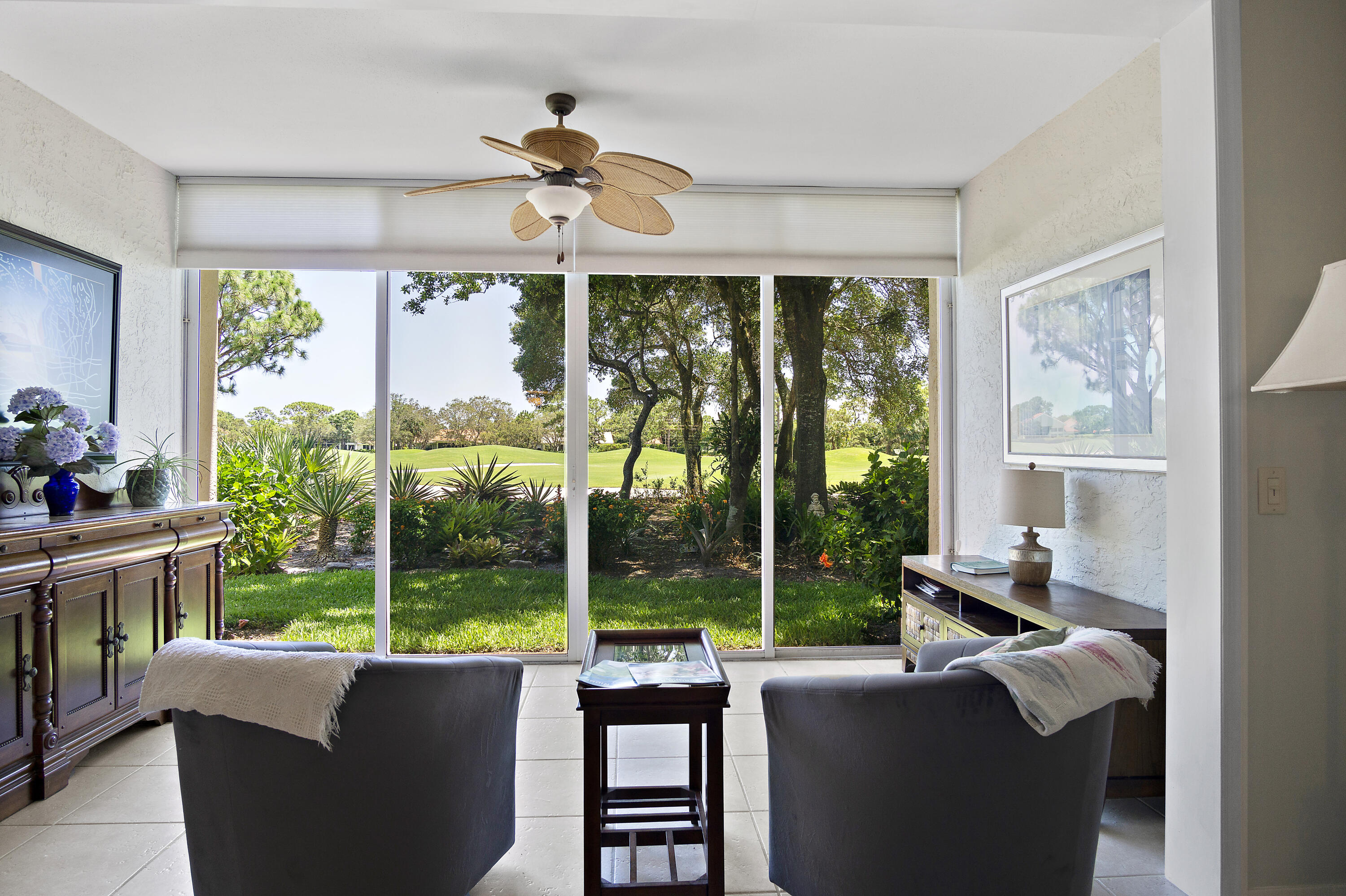 12457 Harbour Ridge Boulevard 27