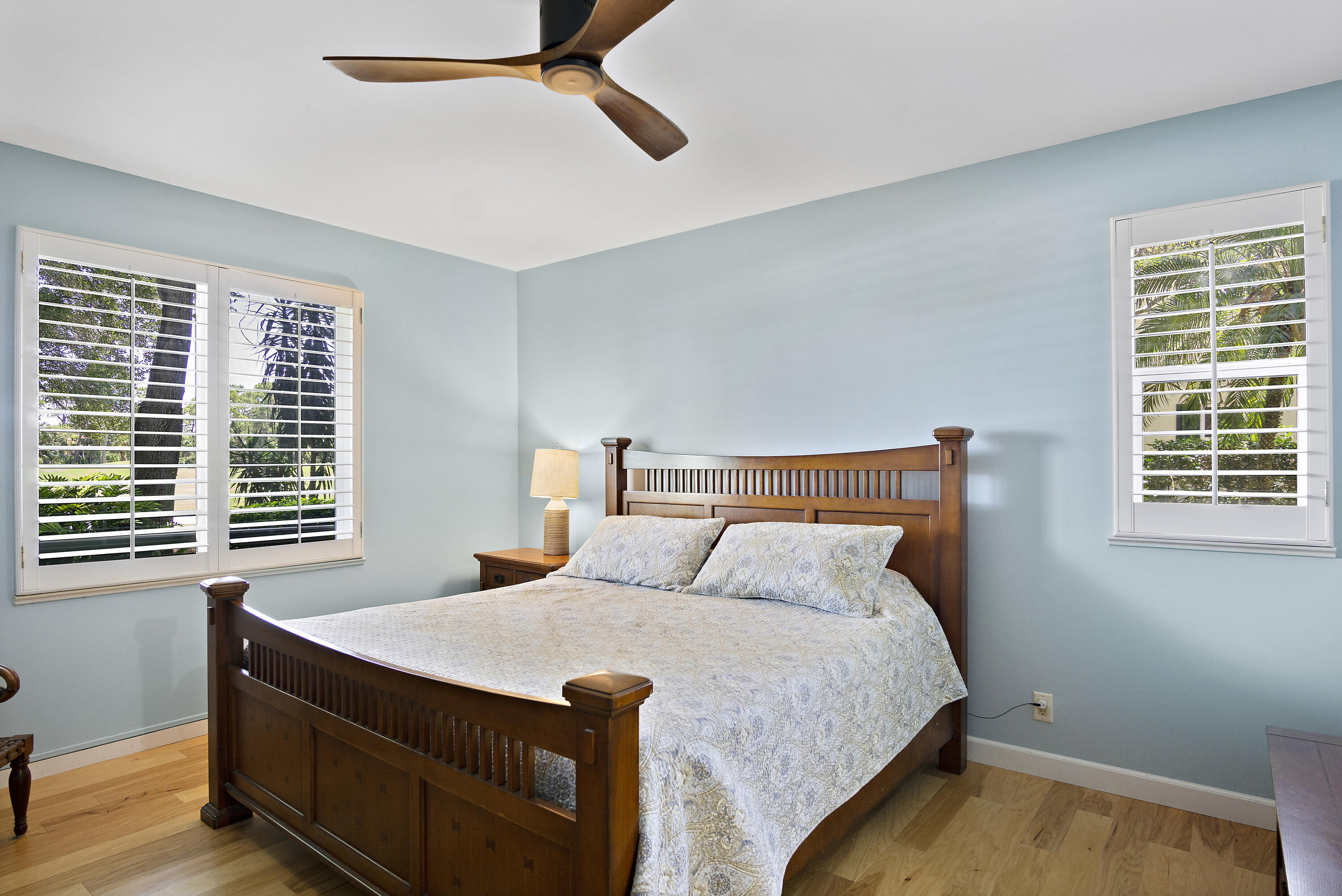 Harbour Ridge Yacht and Country Club - POND APPLE - Residential