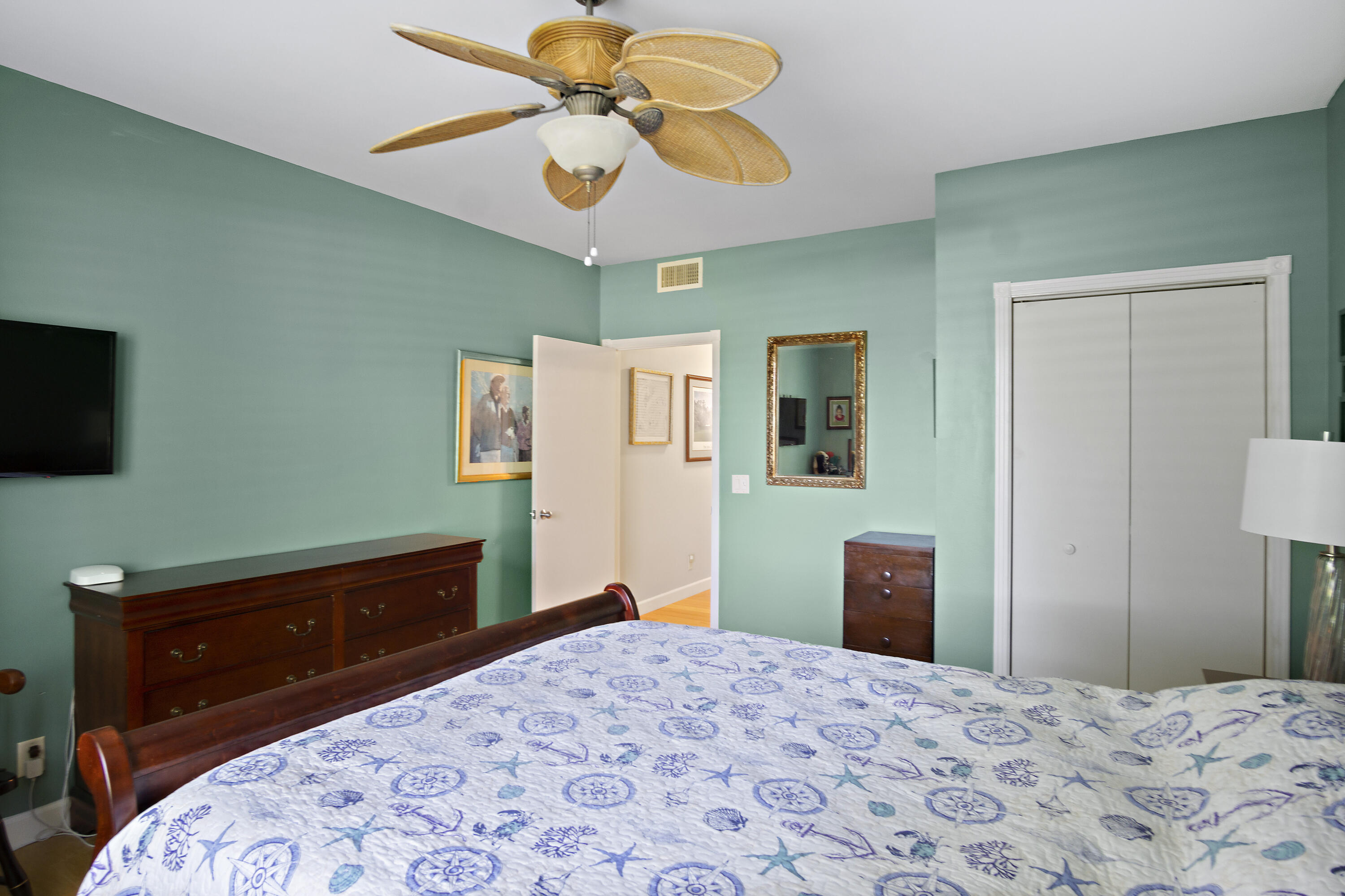 Harbour Ridge Yacht and Country Club - POND APPLE - Residential