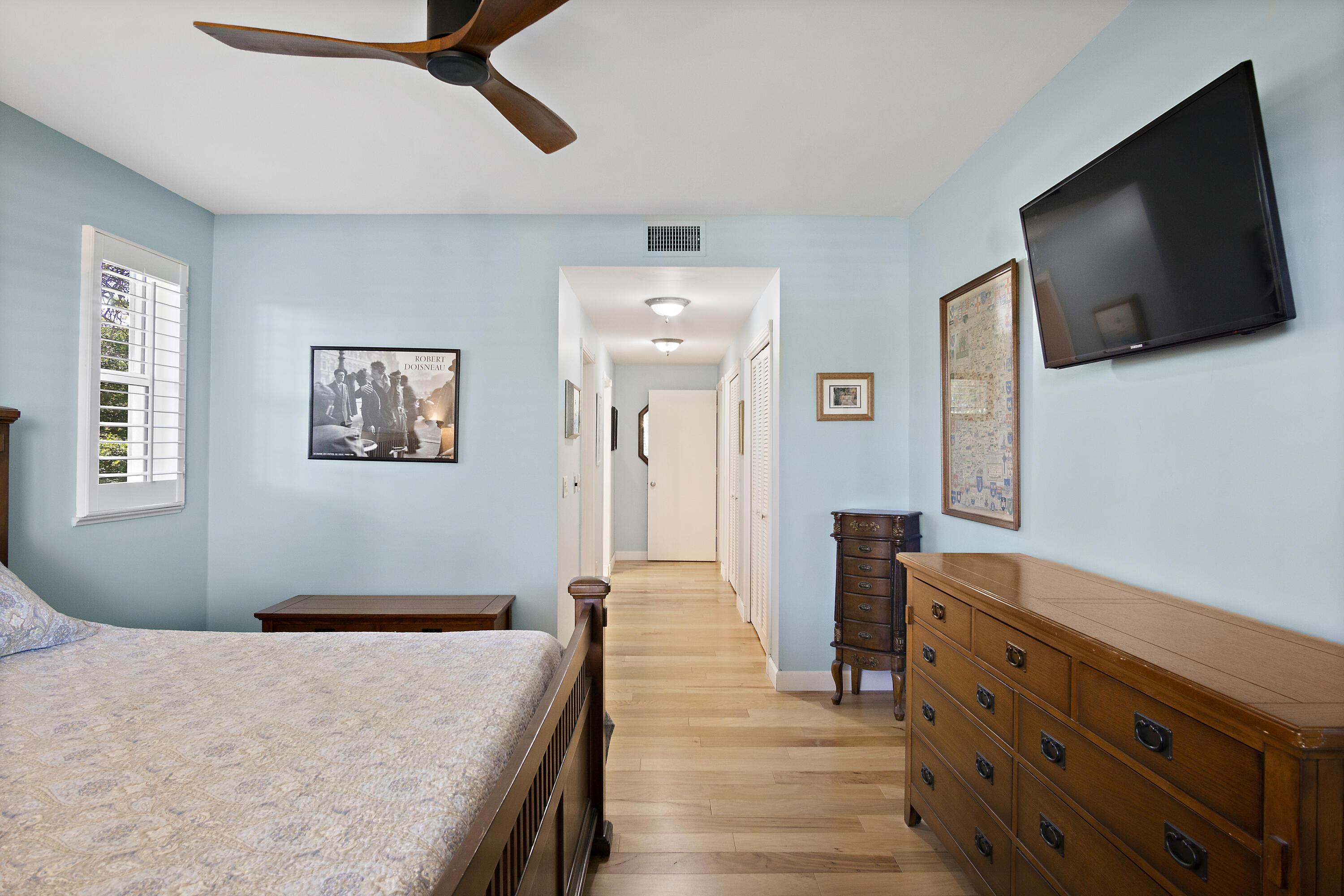 Harbour Ridge Yacht and Country Club - POND APPLE - Residential