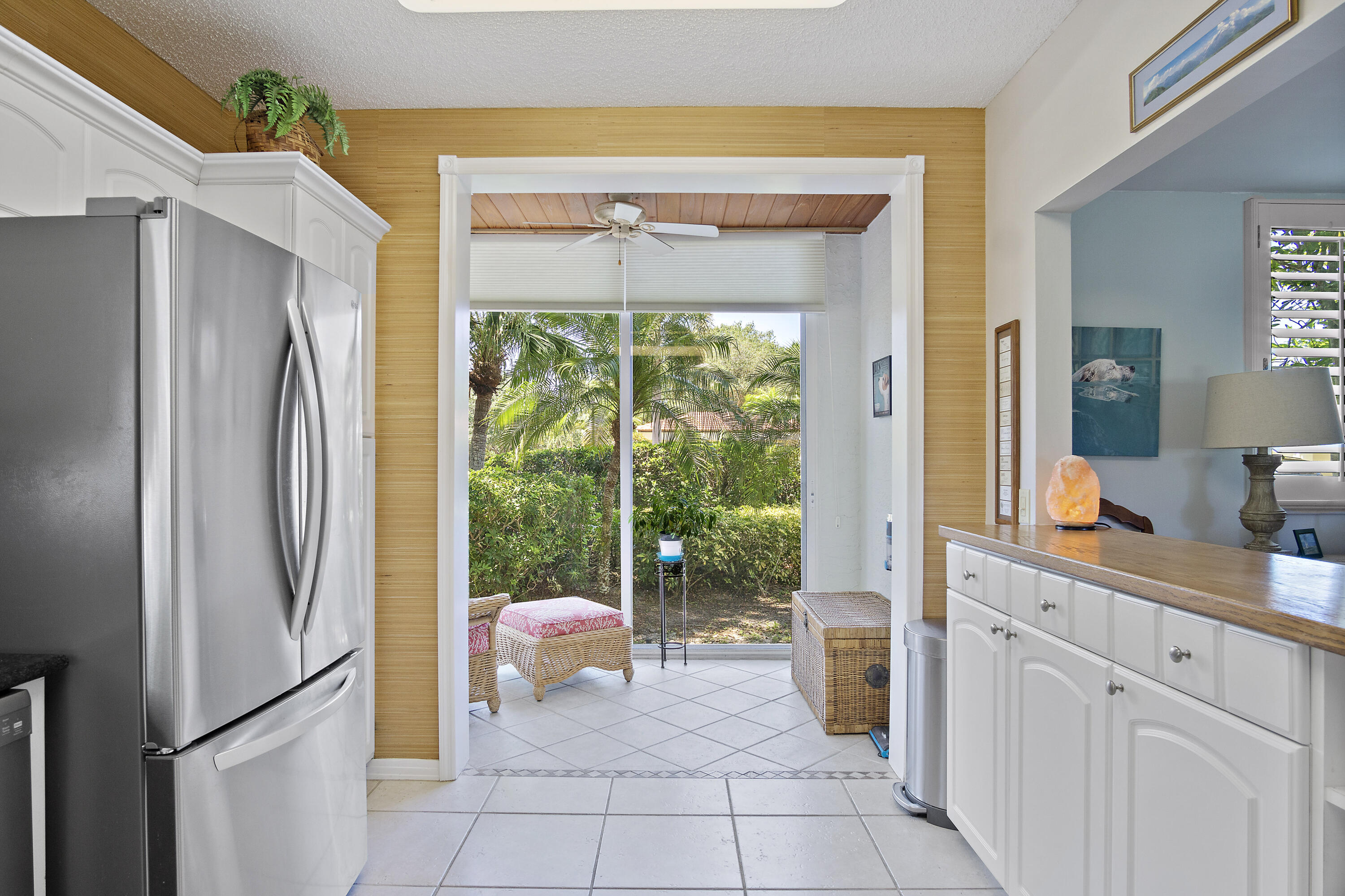 Harbour Ridge Yacht and Country Club - POND APPLE - Residential