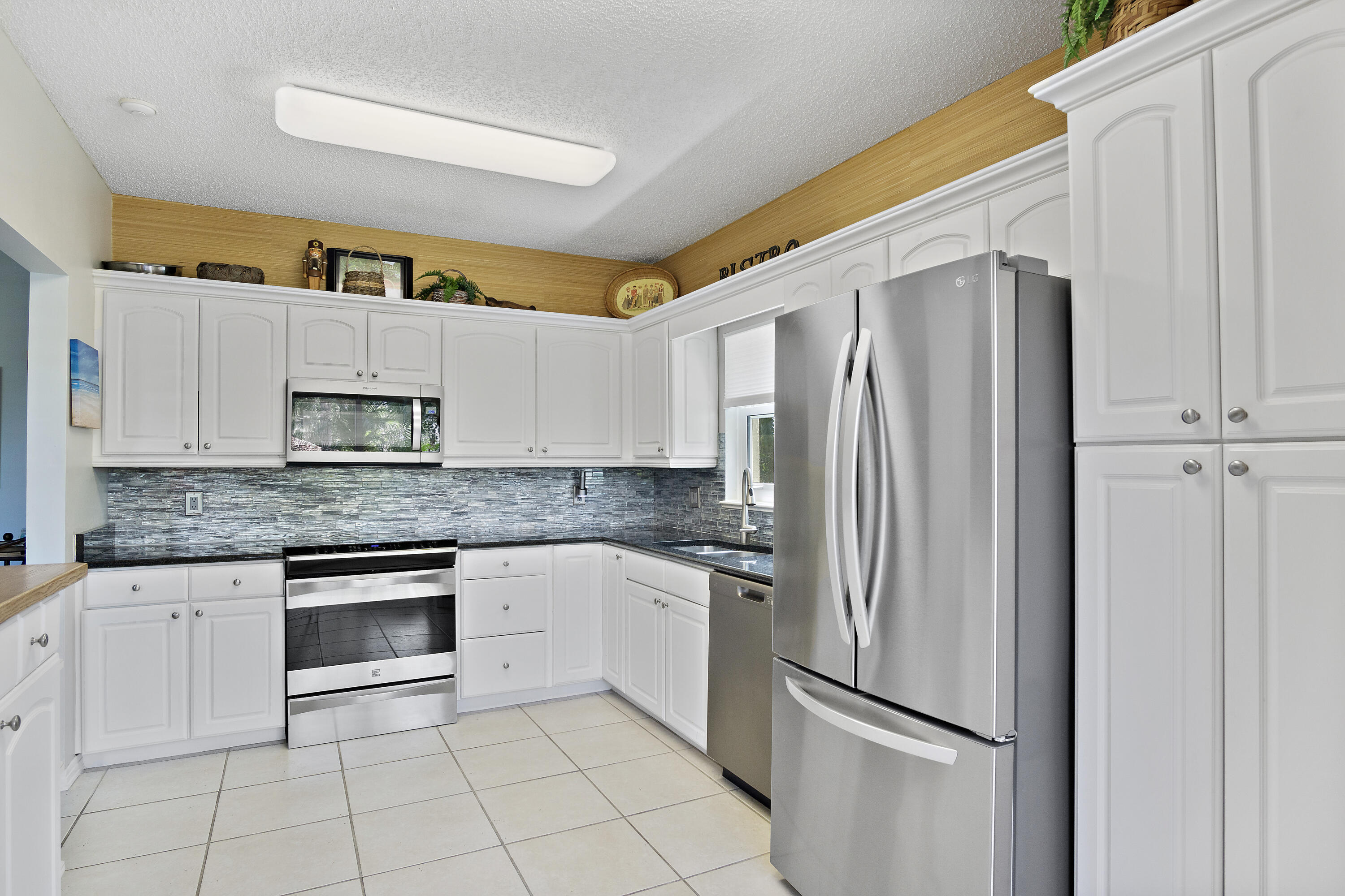 Harbour Ridge Yacht and Country Club - POND APPLE - Residential