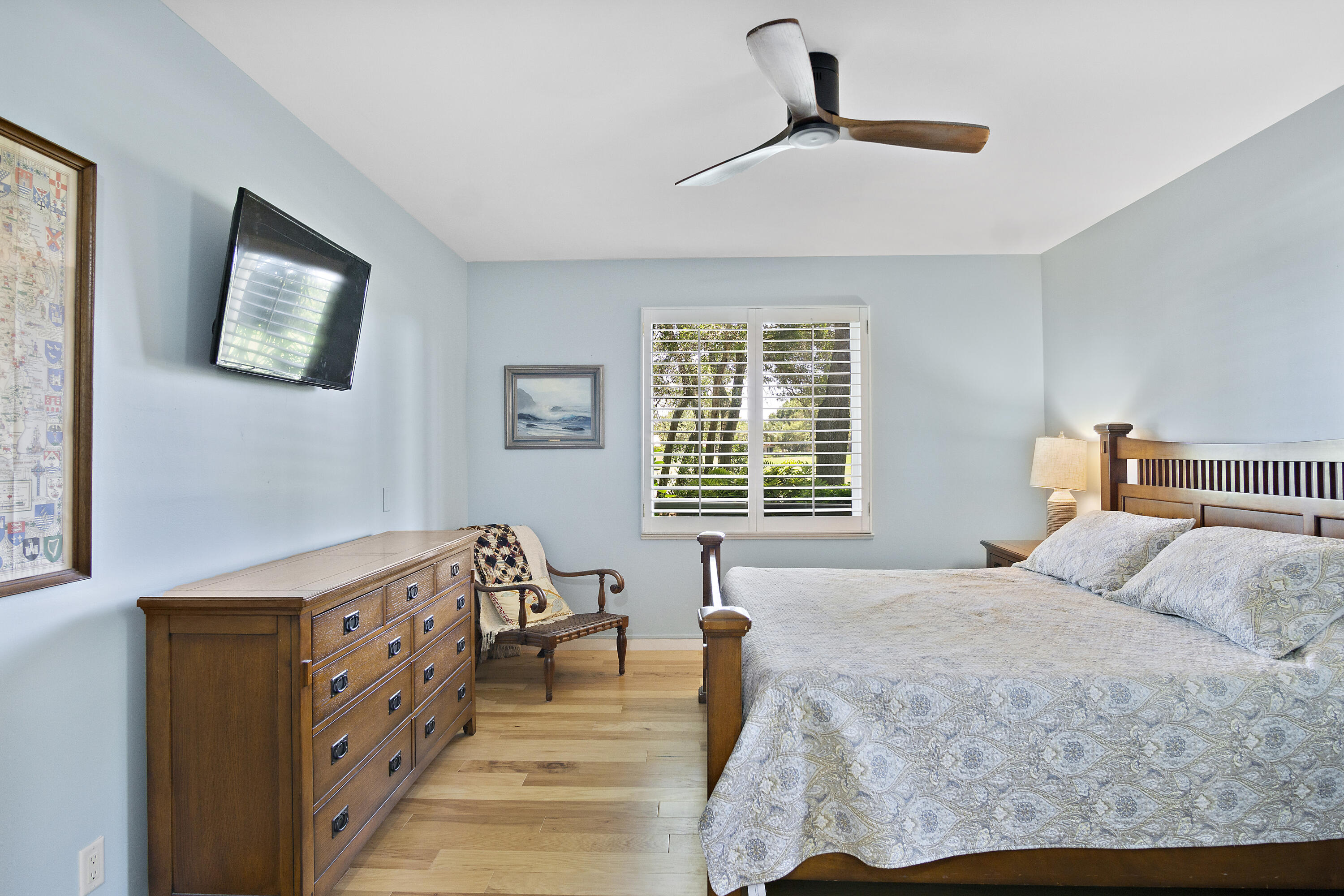 Harbour Ridge Yacht and Country Club - POND APPLE - Residential