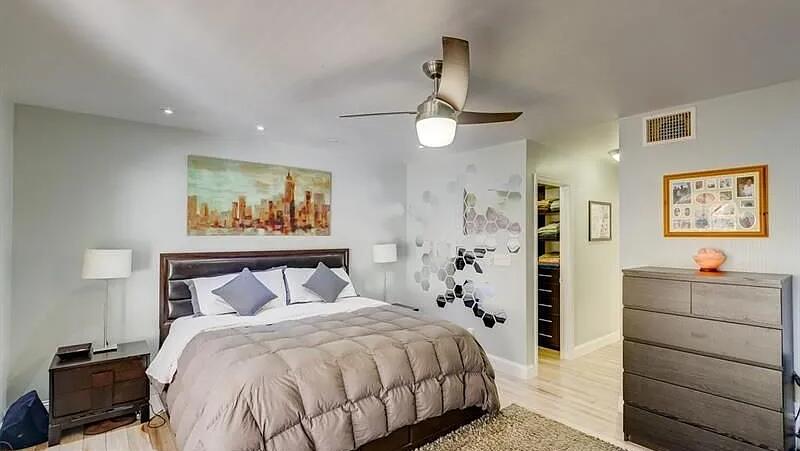 CASA VICTORIA CONDO - Residential