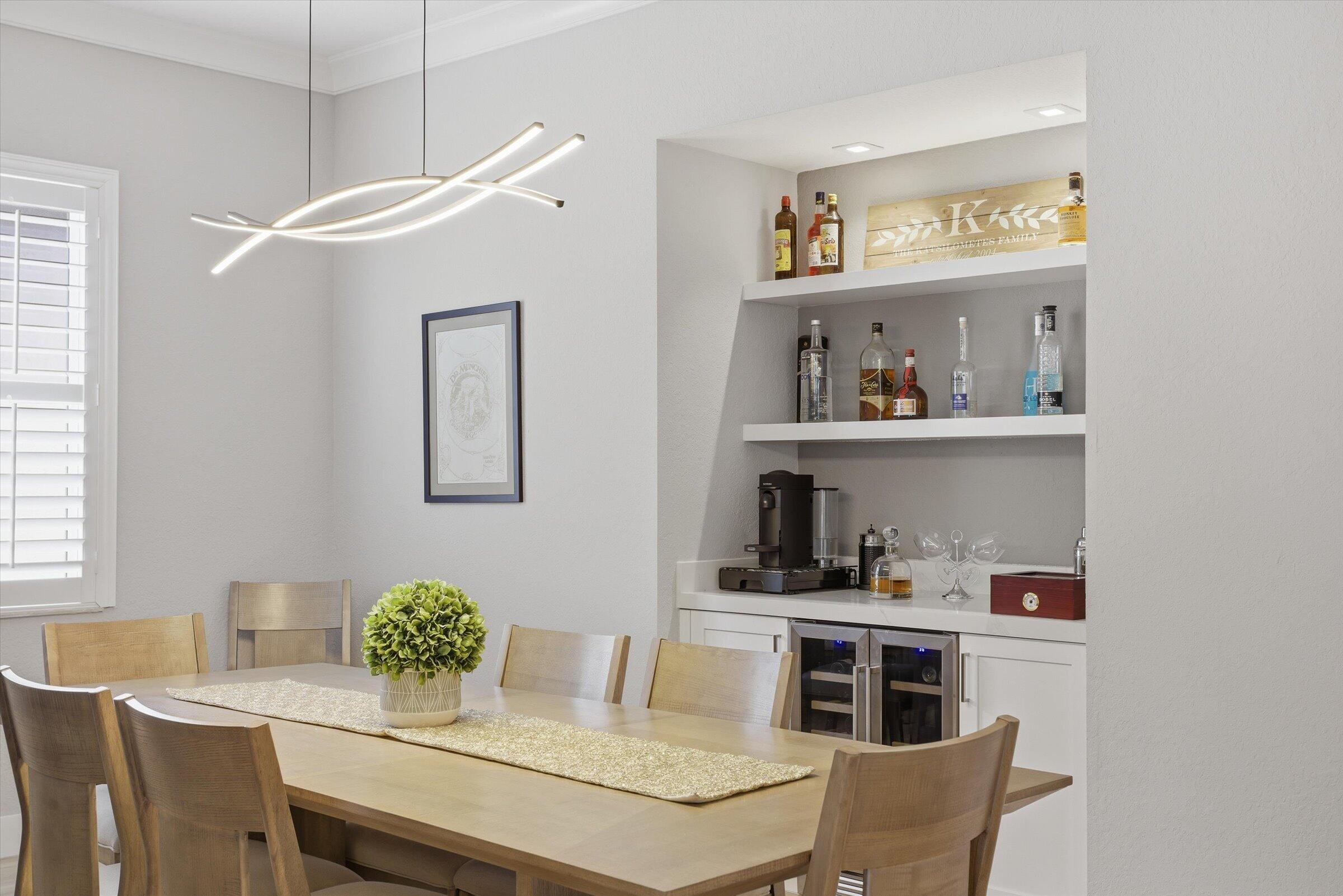 ISLES AT WESTON - Residential
